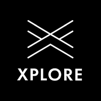 XPLORE