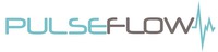 PULSEFLOW