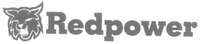 Redpower