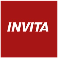INVITA