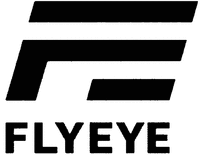 FLYEYE