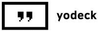 yodeck