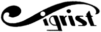 Sigrist