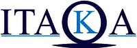 ITAKA