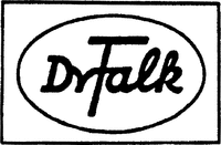 Dr Falk