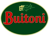 Buitoni