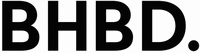 BHBD.