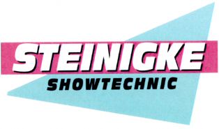 STEINIGKE SHOWTECHNIC