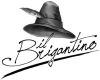 il Brigantino