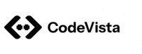 CodeVista