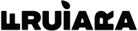 FRUIARA