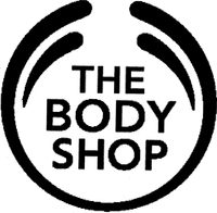 THE BODY SHOP