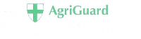 AgriGuard