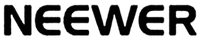 NEEWER