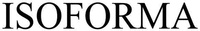 ISOFORMA