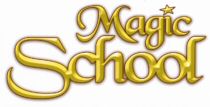 Magic School