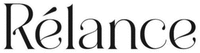 Rélance