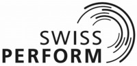 SWISS PERFORM