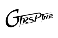 GTRSPTNR
