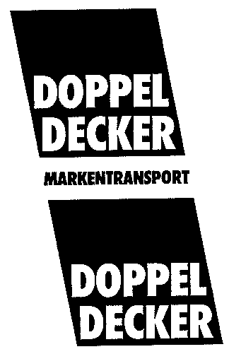 DECKER