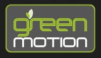 green motion