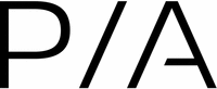 PIA