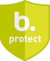 b.protect