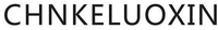 CHNKELUOXIN