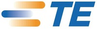 TE