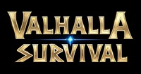 VALHALLA SURVIVAL