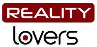 REALITY lovers