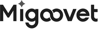 Migoovet