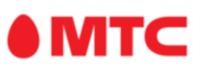 MTS