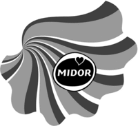 MIDOR