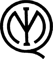IMQ