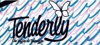 Tenderly