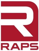 RAPS