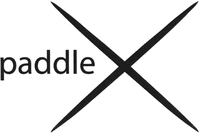 paddle