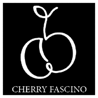 CHERRY FASCINO