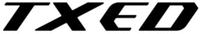 TXED