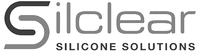 Silclear SILICONE SOLUTIONS
