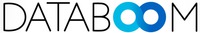 DATABOOM
