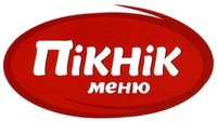 Piknik meniu.