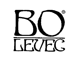 BO LEVEC