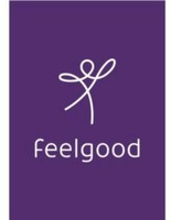Feelgood