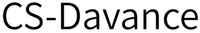 CS-Davance