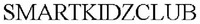 SMARTKIDZCLUB