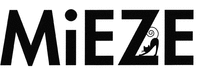 MIEZE