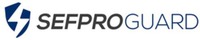 SEFPROGUARD