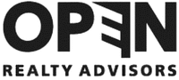 OPEN REALTY ADVISORS